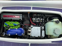 Jetski kawasaki xi - afbeelding 4 van  4