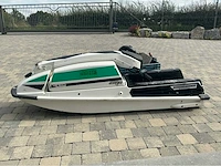 Jetski kawasaki - afbeelding 1 van  4