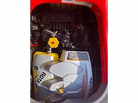 Jetski seadoo gtx - afbeelding 5 van  7
