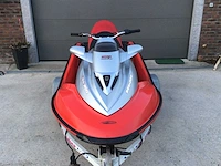 Jetski seadoo gtx - afbeelding 3 van  5