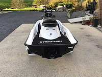 Jetski seadoo rx - afbeelding 2 van  7