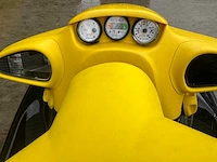 Jetski seadoo xp - afbeelding 4 van  6