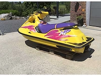Jetski seadoo xp - afbeelding 2 van  3