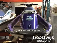 Jetski - afbeelding 2 van  9
