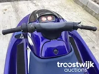 Jetski - afbeelding 5 van  9