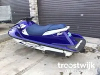 Jetski - afbeelding 6 van  9