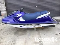 Jetski - afbeelding 7 van  9