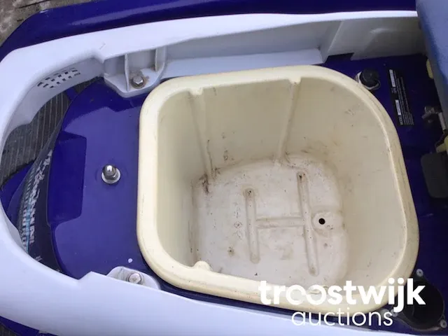 Jetski - afbeelding 9 van  9