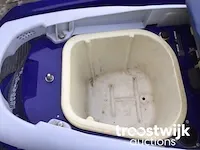 Jetski - afbeelding 9 van  9