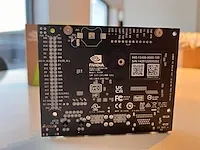 Jetson nano developer kit - afbeelding 3 van  3