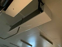 Jetstreamer lu-ve koelverdamper - afbeelding 4 van  4