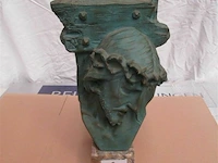 Jezus beeld carli guido 0128