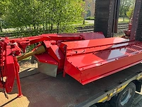 Jf schijvenmaaier - afbeelding 2 van  9