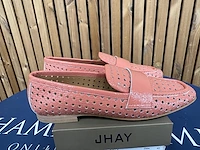 Jhay maat 40 - afbeelding 2 van  3
