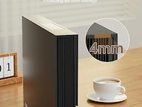 Jiawei waaiermap - afbeelding 2 van  6