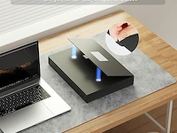 Jiawei waaiermap - afbeelding 4 van  6