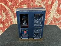 Jim beam - afbeelding 1 van  7