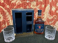 Jim beam - afbeelding 2 van  7
