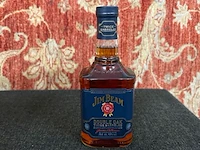Jim beam - afbeelding 3 van  7