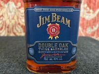 Jim beam - afbeelding 4 van  7