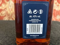 Jim beam - afbeelding 5 van  7