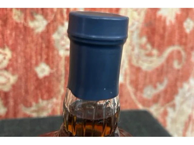 Jim beam - afbeelding 6 van  7