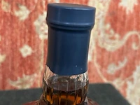 Jim beam - afbeelding 6 van  7