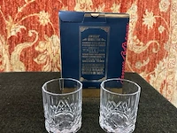 Jim beam - afbeelding 7 van  7