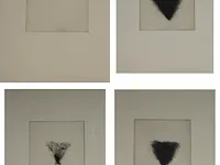 Jim dine - gesigneerde editie
