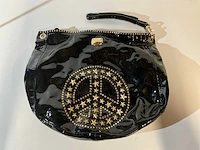 Jimmy choo handtas