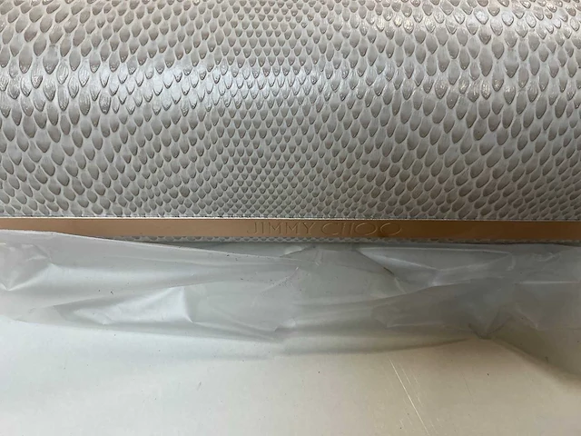 Jimmy choo zonnebril (14x) - afbeelding 11 van  11