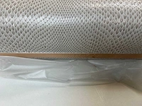 Jimmy choo zonnebril (14x) - afbeelding 11 van  11