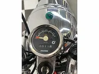 Jingcheng - aap - motor - afbeelding 9 van  9