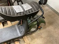 Jinyi jy-es057 e-scooter (2x) - afbeelding 13 van  18