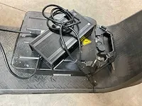 Jinyi jy-es057 e-scooter - afbeelding 15 van  15