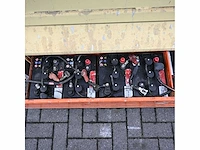 Jlg - 1998 - 2646 - hoogwerker - afbeelding 11 van  14