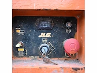 Jlg - 1998 - 2646 - hoogwerker - afbeelding 13 van  14