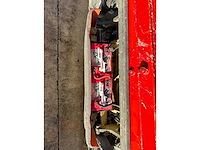 Jlg - 2005 - 1930e - schaarlift - afbeelding 11 van  26