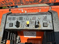 Jlg - 2006 - 1930es - schaarlift - afbeelding 5 van  37