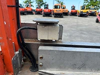 Jlg - 2006 - 1930es - schaarlift - afbeelding 19 van  37
