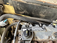 Jlg - 800aj - telescoop - knikarm - afbeelding 14 van  45