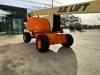 Jlg - 800aj - telescoop - knikarm - afbeelding 34 van  45