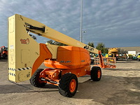 Jlg - 800aj - telescoop - knikarm - afbeelding 41 van  45