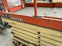 Jlg - hoogwerker (13m) - afbeelding 6 van  9