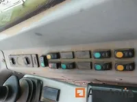 Jlg 4017ps telescopische heftruck - afbeelding 7 van  14