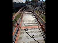 Jlg 4394rt - afbeelding 5 van  22