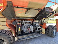 Jlg 4394rt - afbeelding 11 van  22