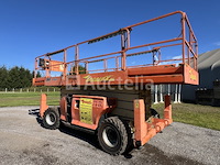 Jlg 4394rt