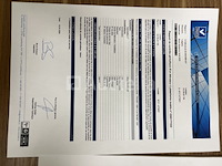 Jlg 4394rt - afbeelding 14 van  22