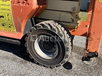 Jlg 4394rt - afbeelding 16 van  22
